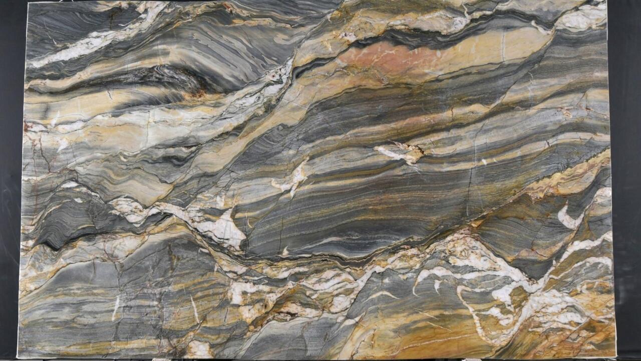 Colorado Quartzite 1st Choice 3cm