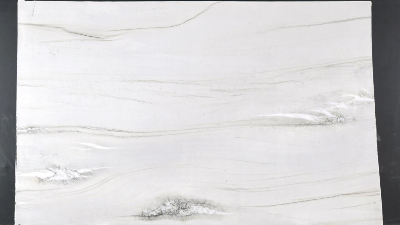 Luce Di Luna 3cm