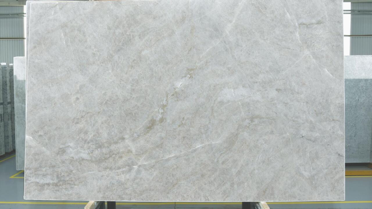 Naica Quartzite scene 3