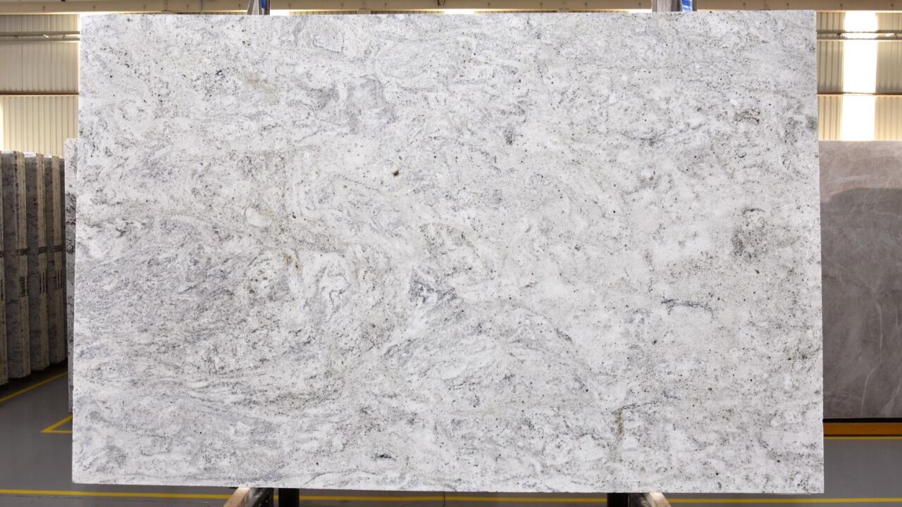 Salinas White