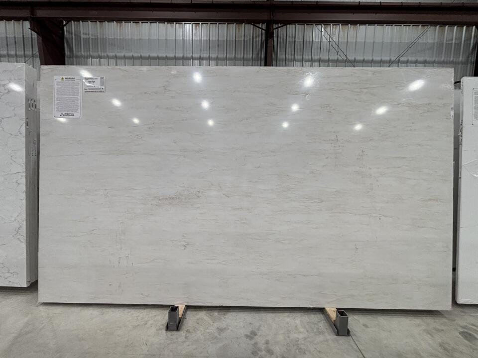 Lunar Gold 3cm 137 x 79 PQ5196 (PQ) Slab