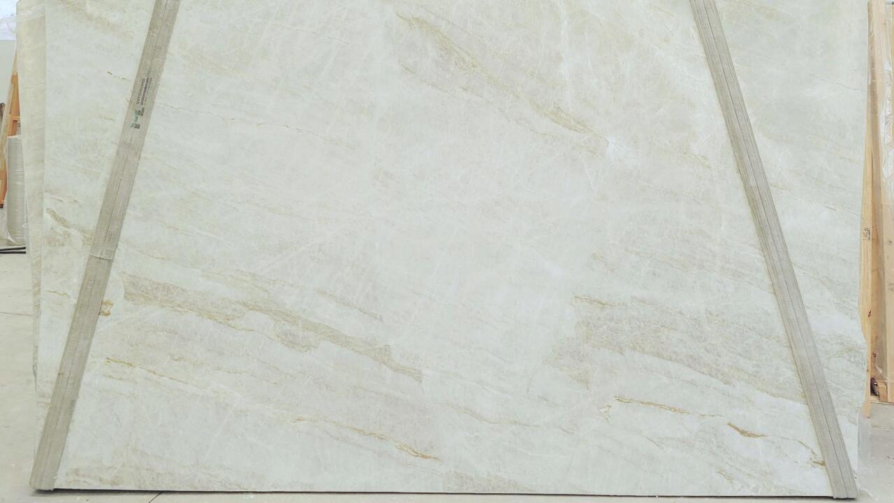 Venus/Taj Mahal Honed Finish 3cm