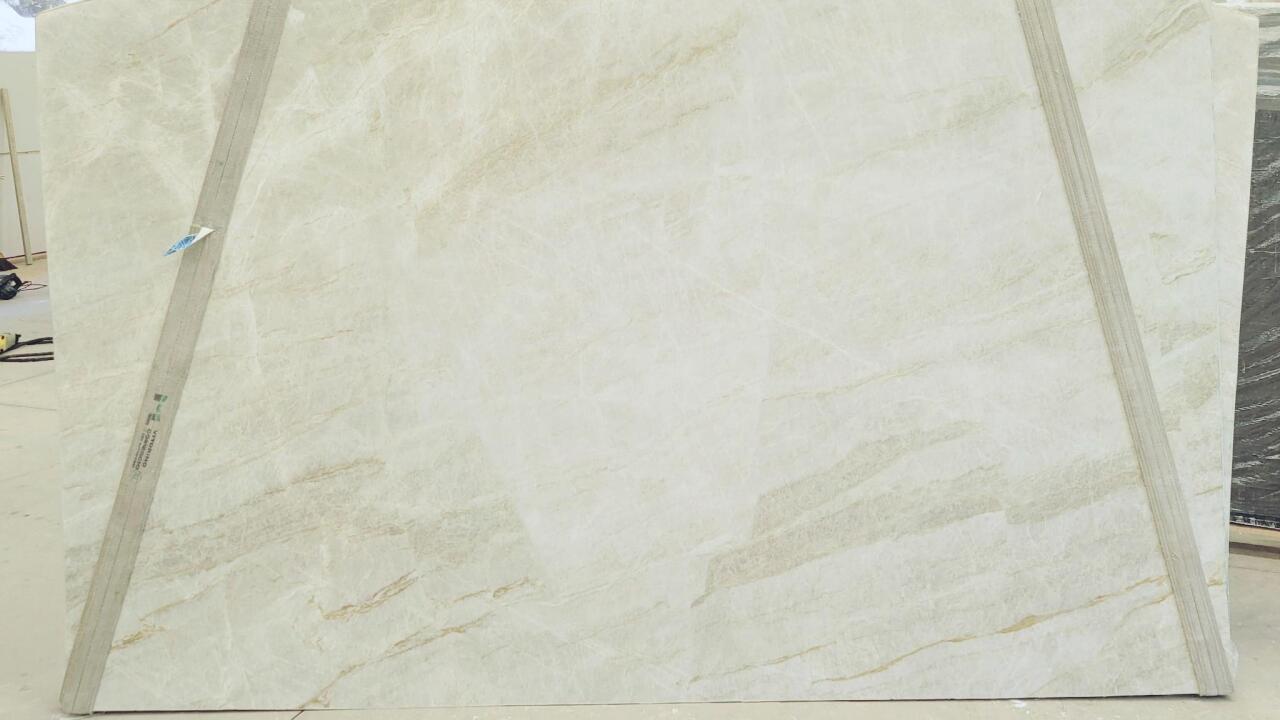 Venus/Taj Mahal Honed Finish 3cm