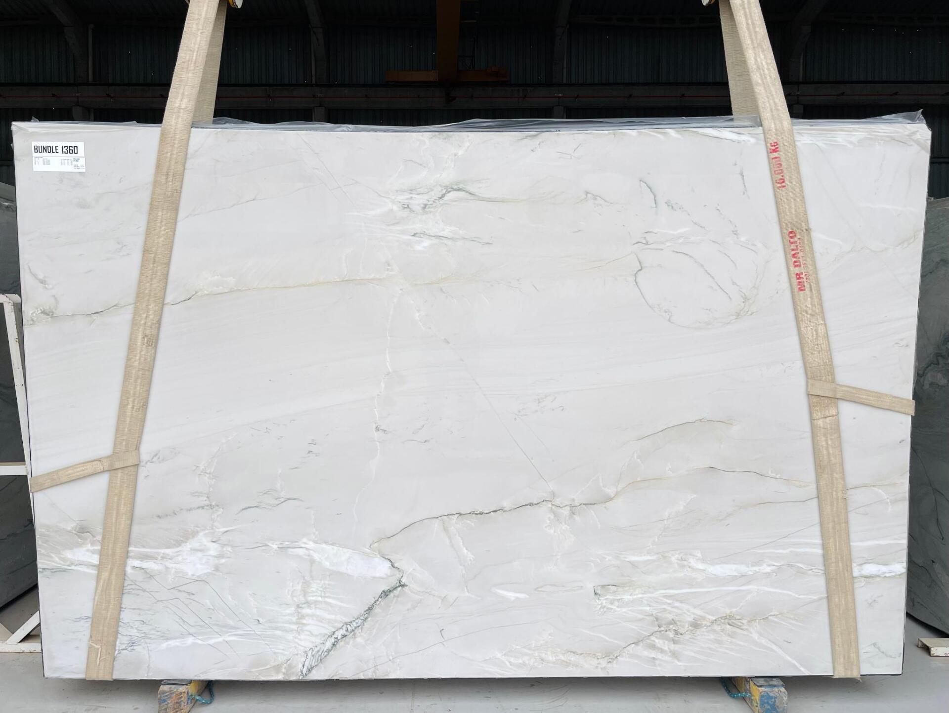 Bianco Superiore