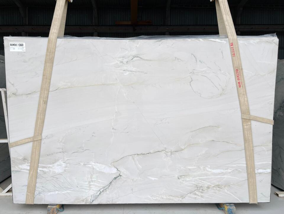 Bianco Superiore