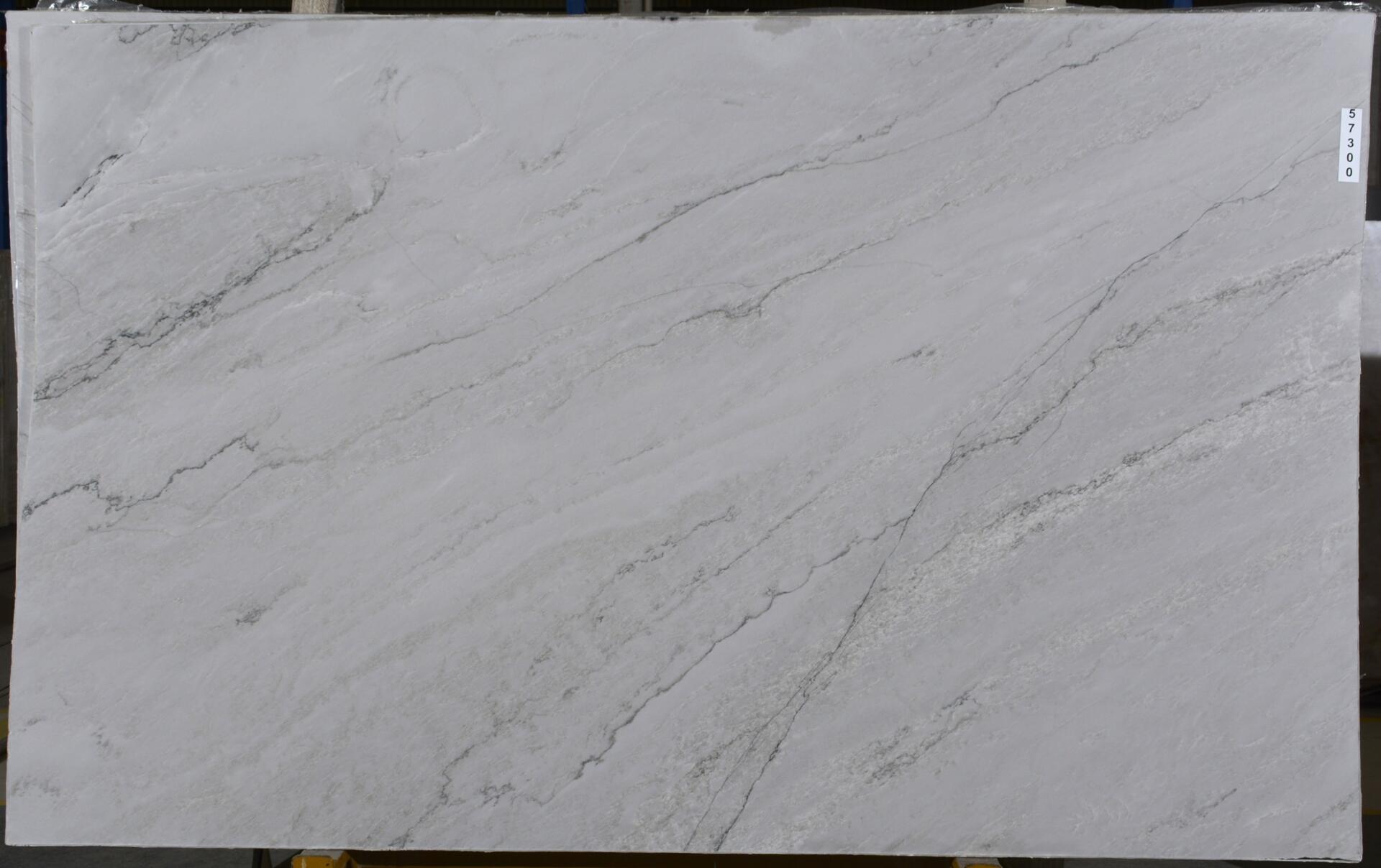 Bianco Lux