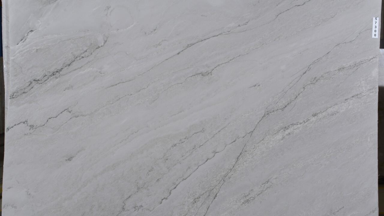 Bianco Lux