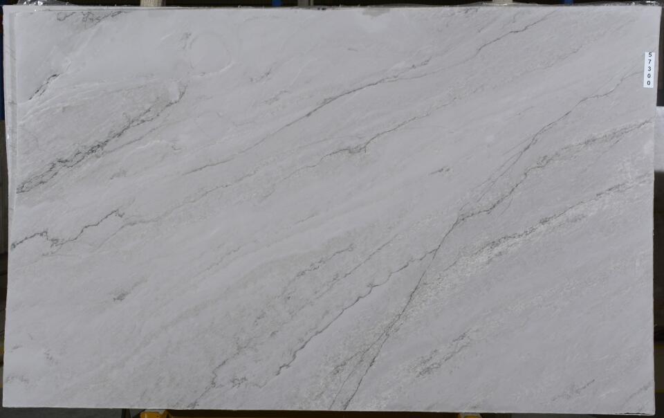 Bianco Lux