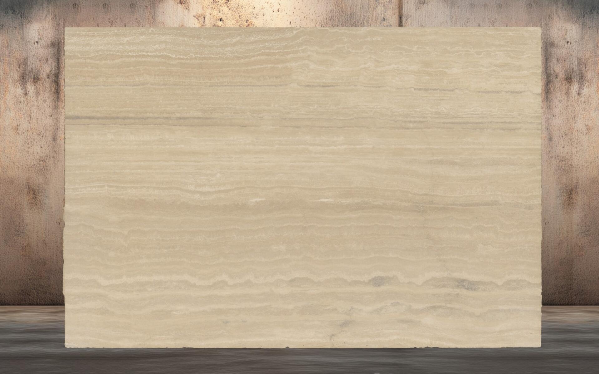 Roman Linear Travertine