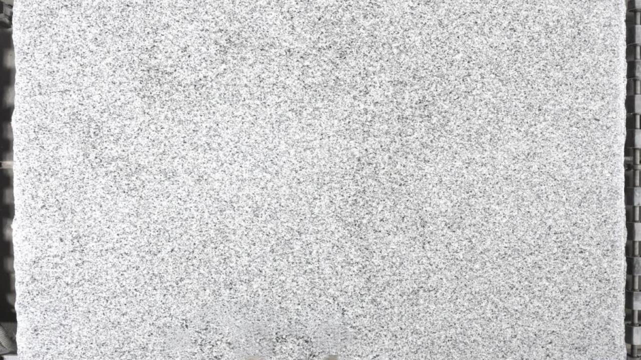 Luna Pearl 3cm