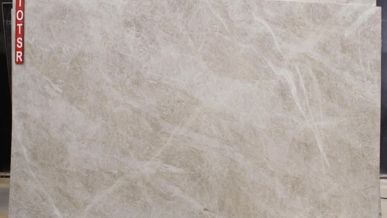 Venus/Taj Mahal Leather Finish 3cm