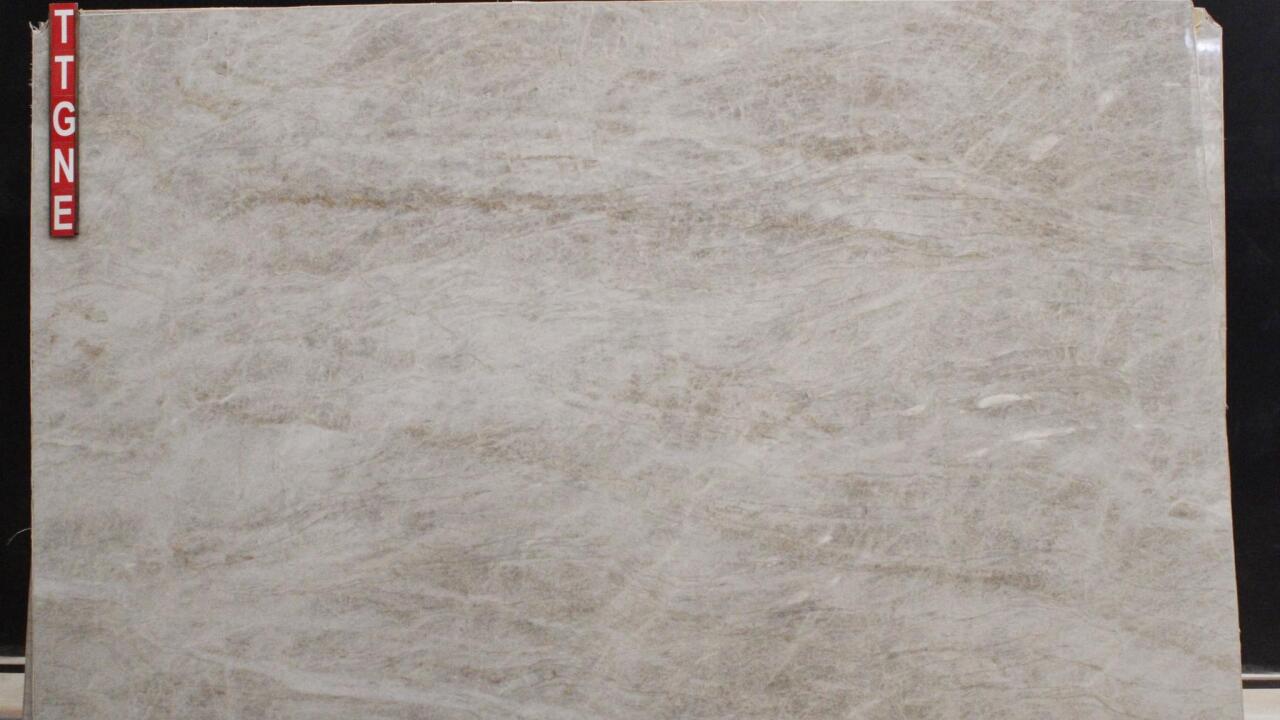 Venus/Taj Mahal 3cm
