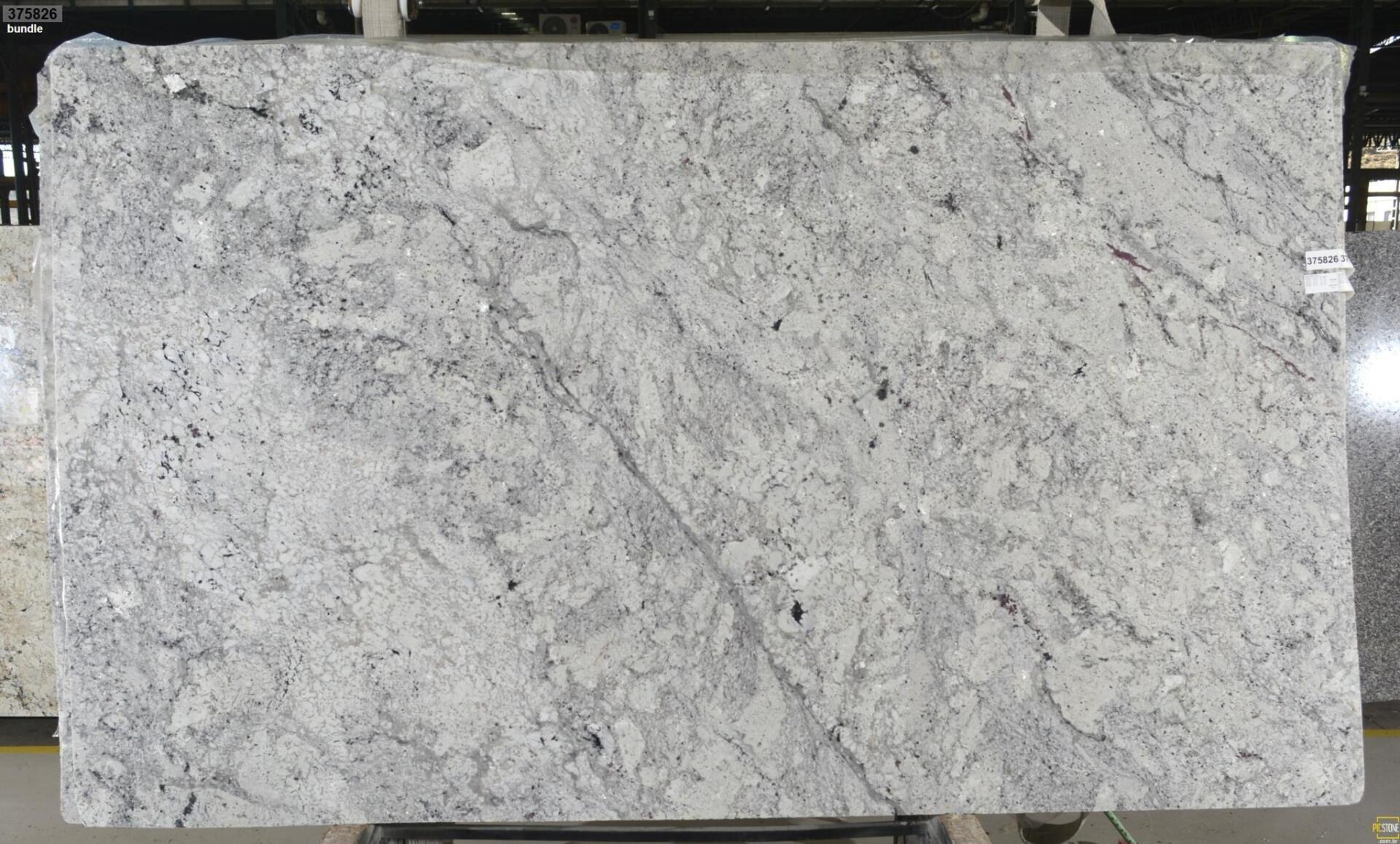 Bianco Romano