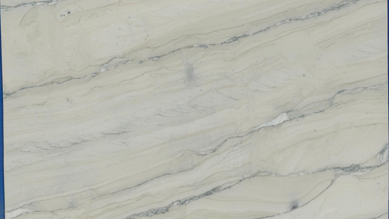 Caldia Quartzite Honed 3cm