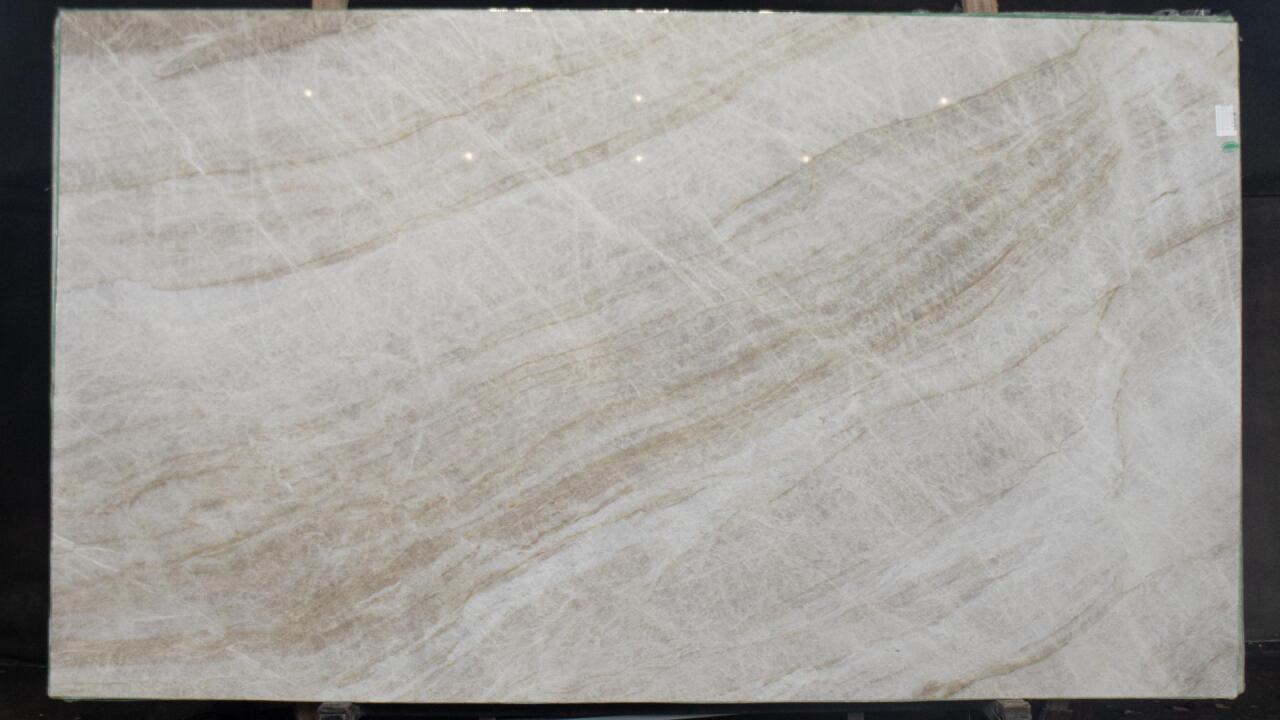 Venus/Taj Mahal Leather Finish 2cm