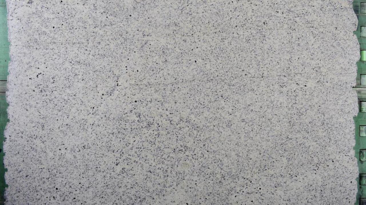 Dallas White 2cm