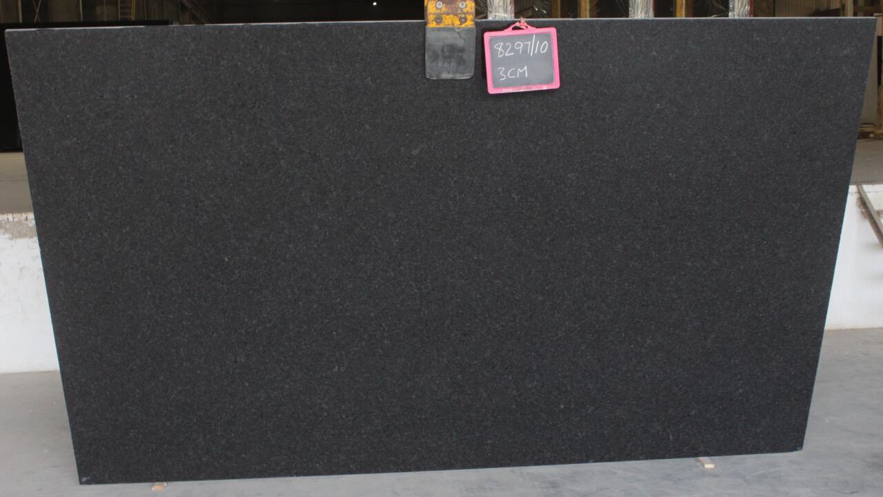 Black Pearl 3cm
