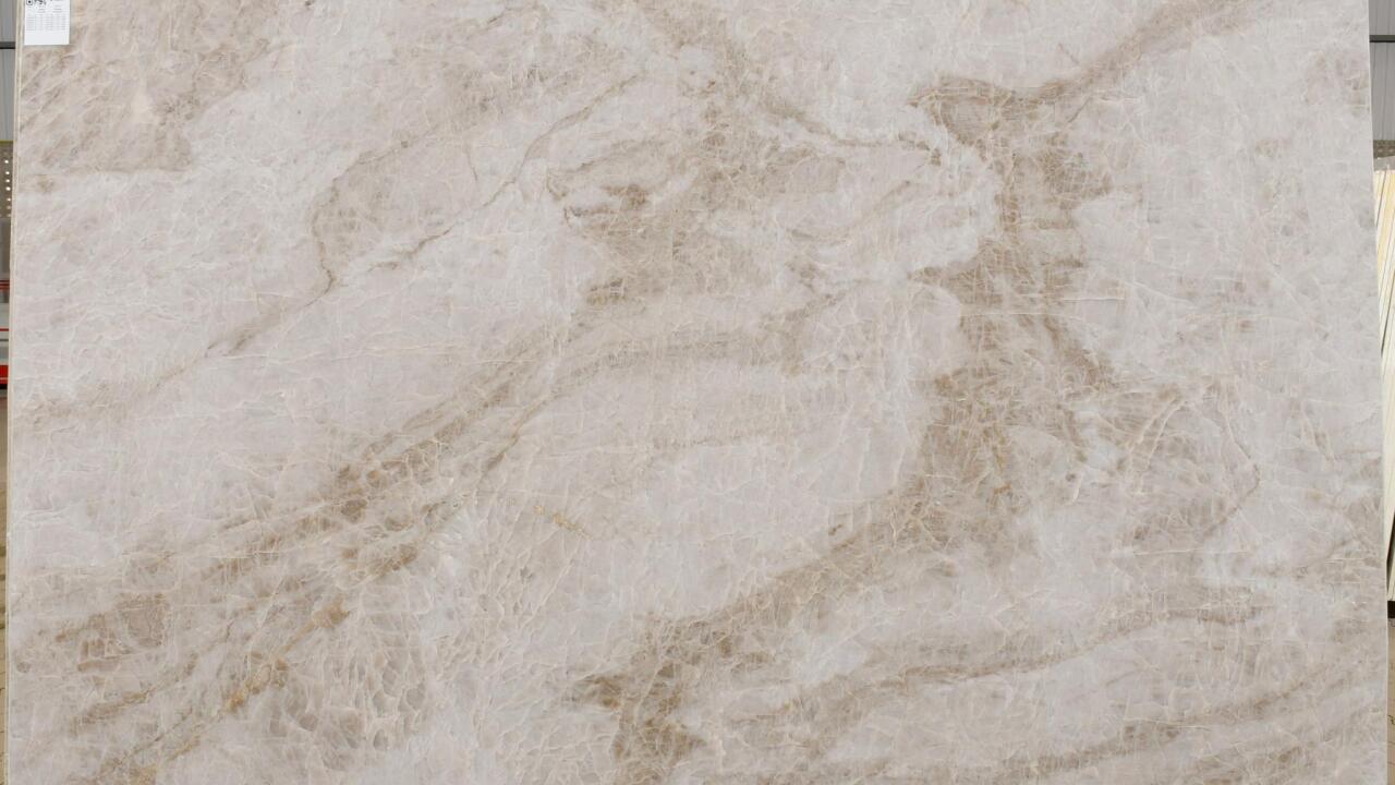 Venus/Taj Mahal 3cm
