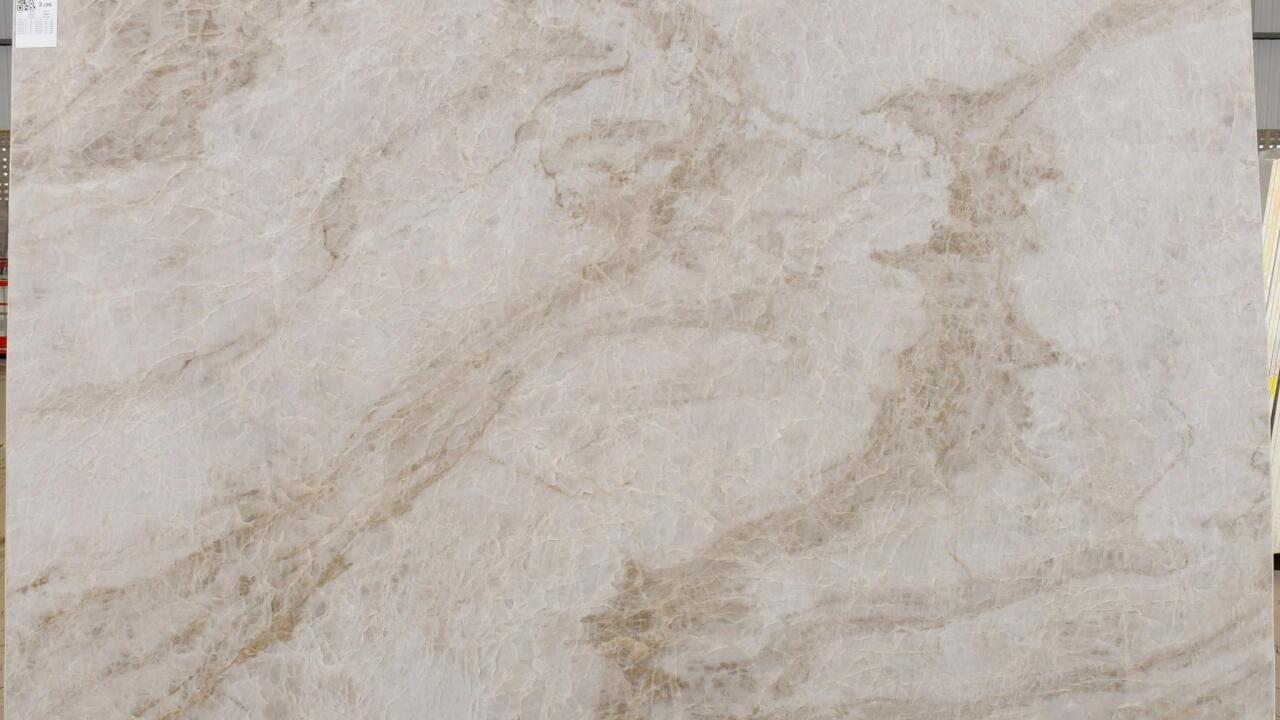 Venus/Taj Mahal 3cm