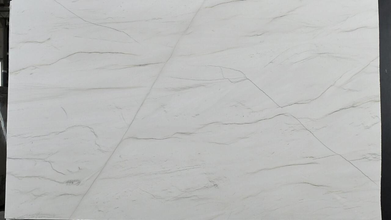 Luce Di Luna Leather Finish 3cm