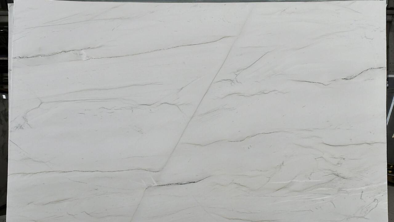 Luce Di Luna 3cm
