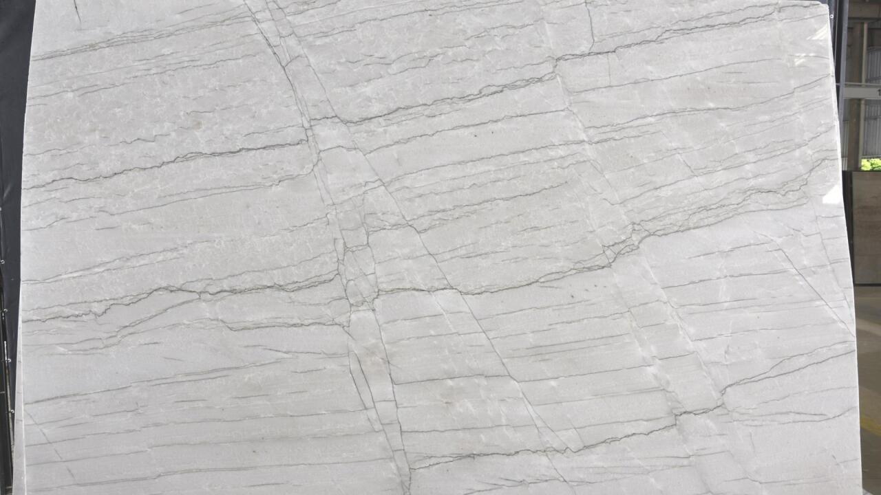 Denali Quartzite 1st Choice 3cm
