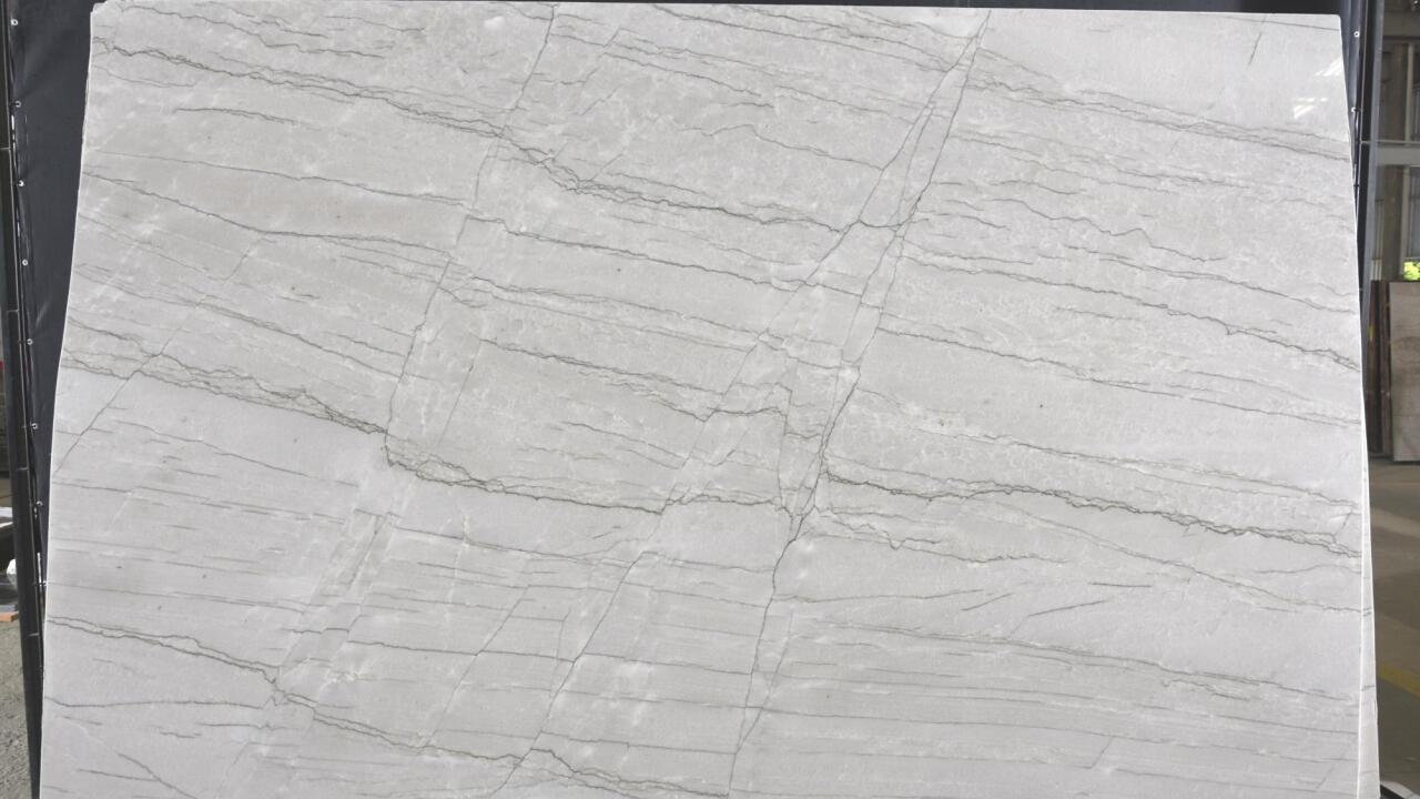 Denali Quartzite 1st Choice 3cm
