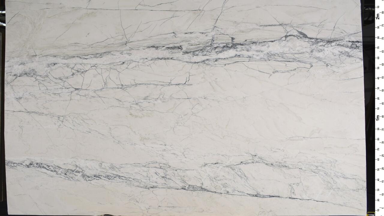 Bianco Fantastico