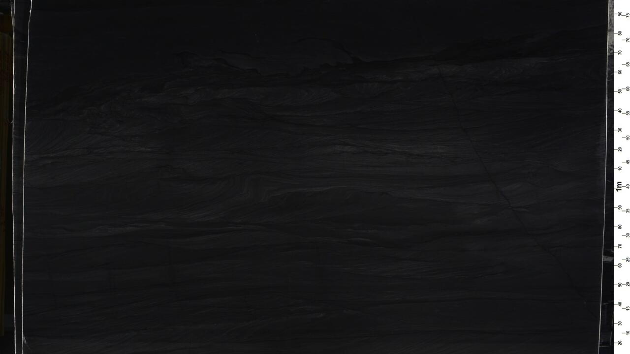 Brilliant Black