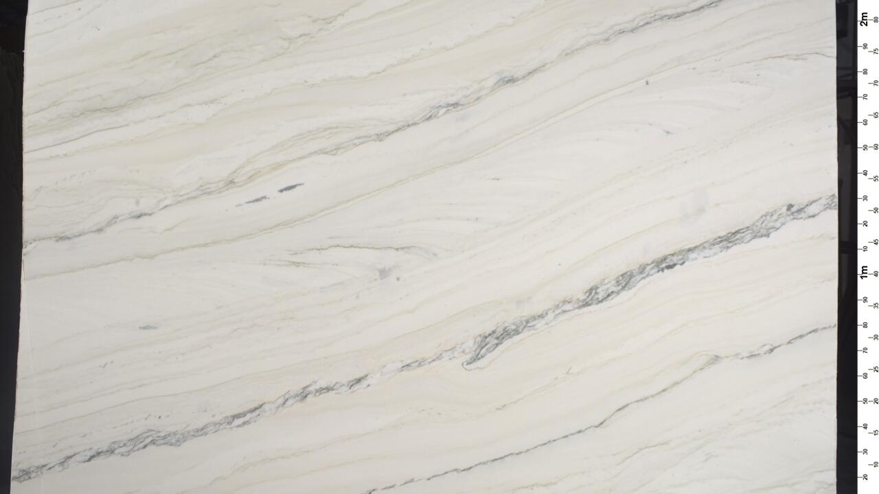 Caldia Quartzite 1st Choice 3cm