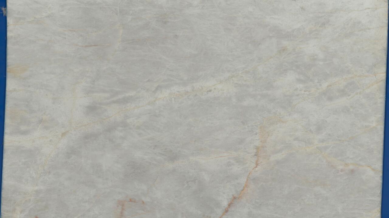 Cristallo Leather Finish 3cm