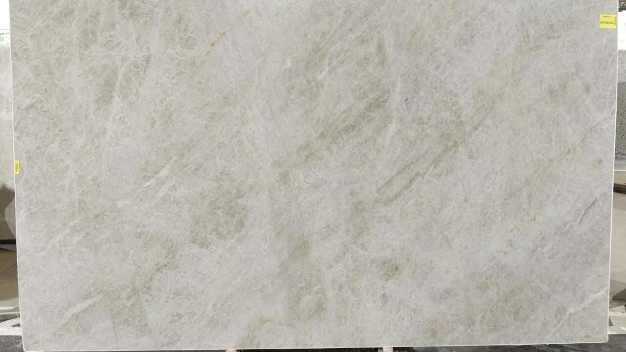Venus/Taj Mahal 3cm