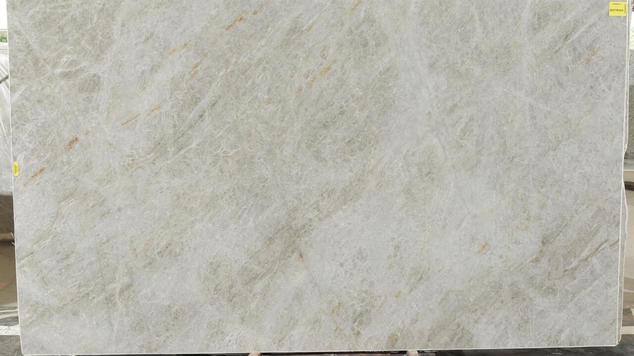 Venus/Taj Mahal 3cm
