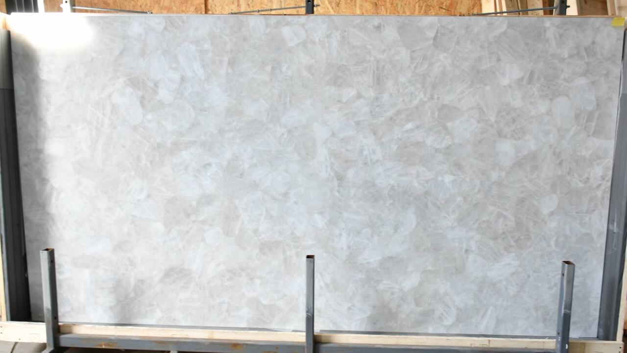 White Quartz