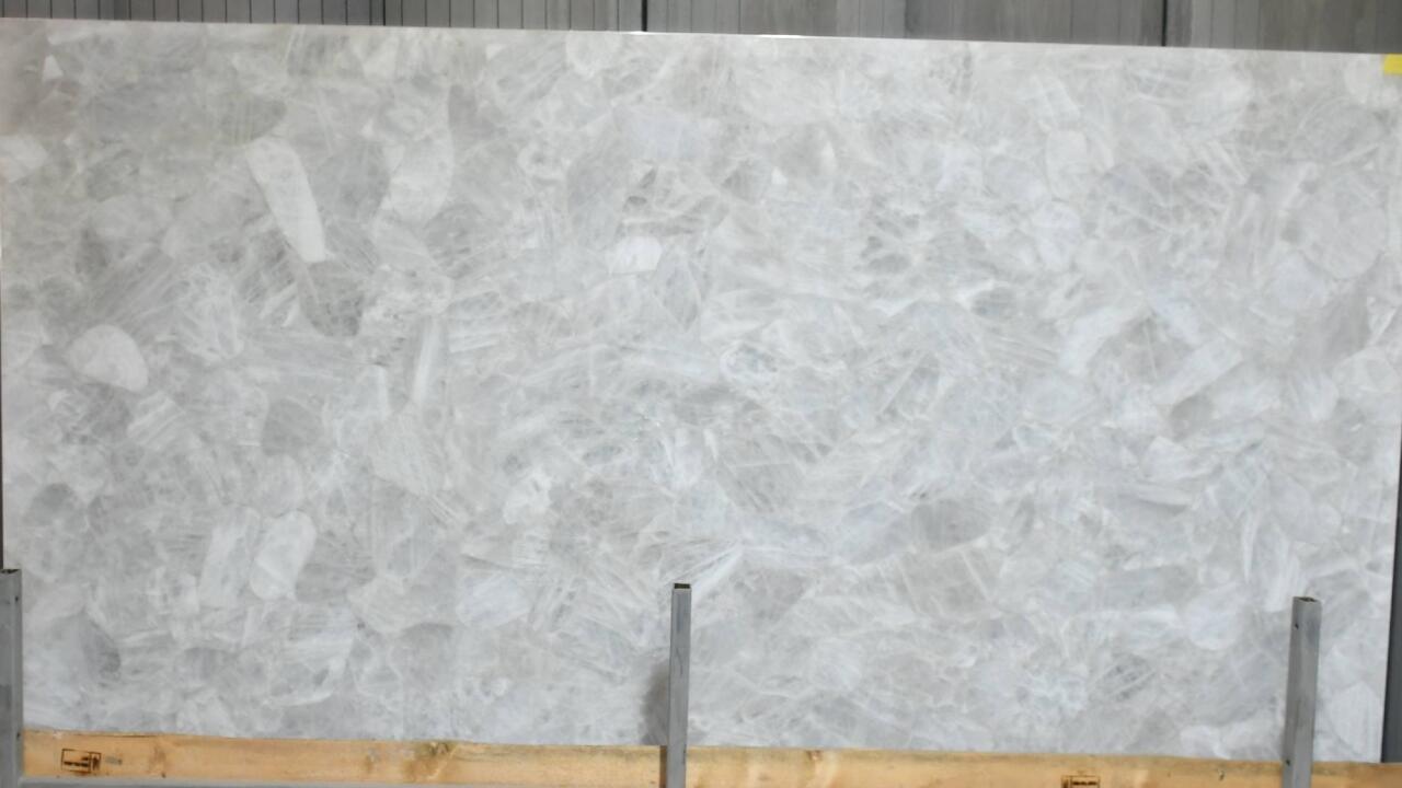 White Quartz