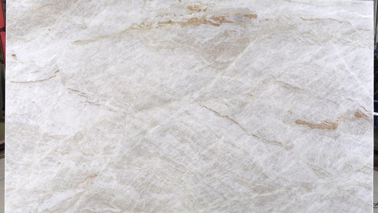 Venus/Taj Mahal Leather Finish 3cm