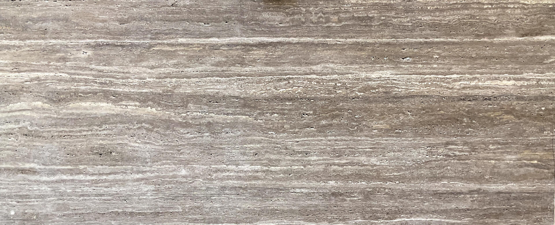 Titanium Travertine