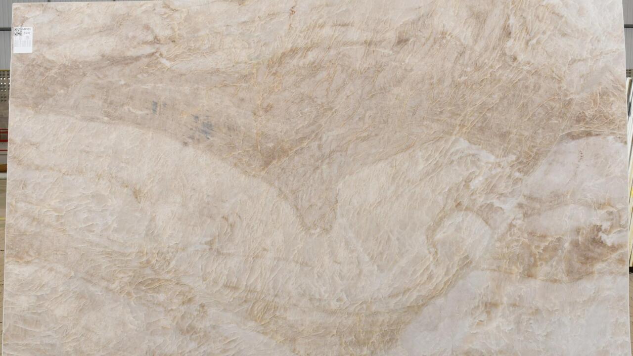 Venus/Taj Mahal Leather Finish 3cm