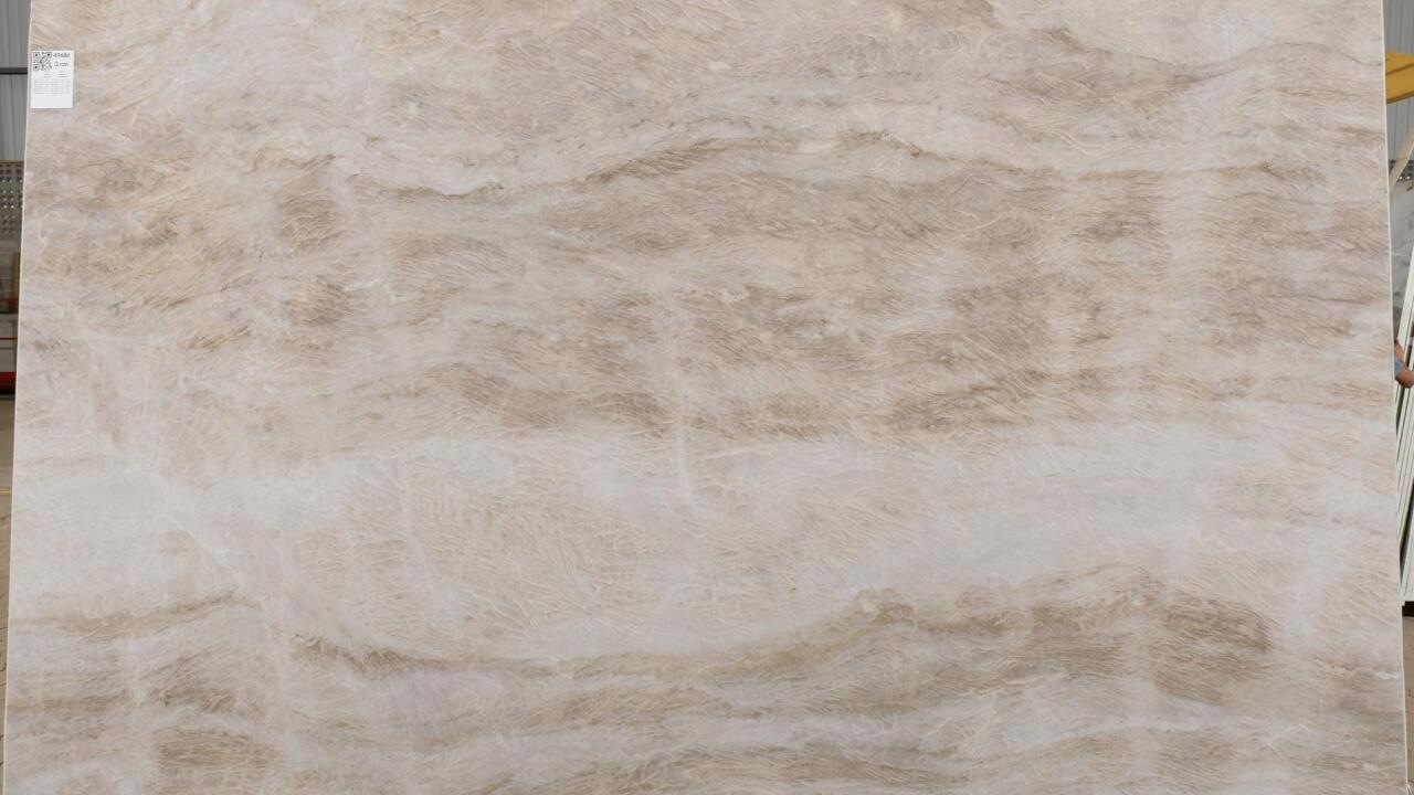Venus/Taj Mahal 3cm