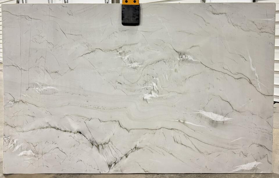 Luce Di Luna 3cm Slab