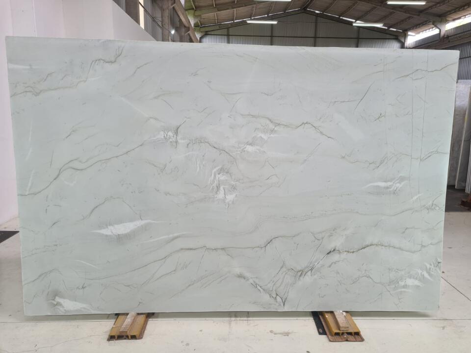 Luce Di Luna 3cm Slab