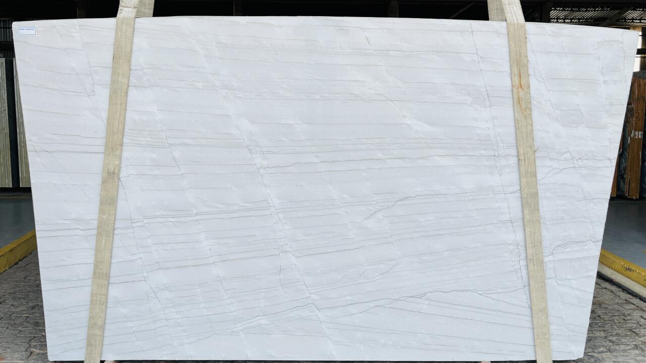 Denali Quartzite 1st Choice 3cm