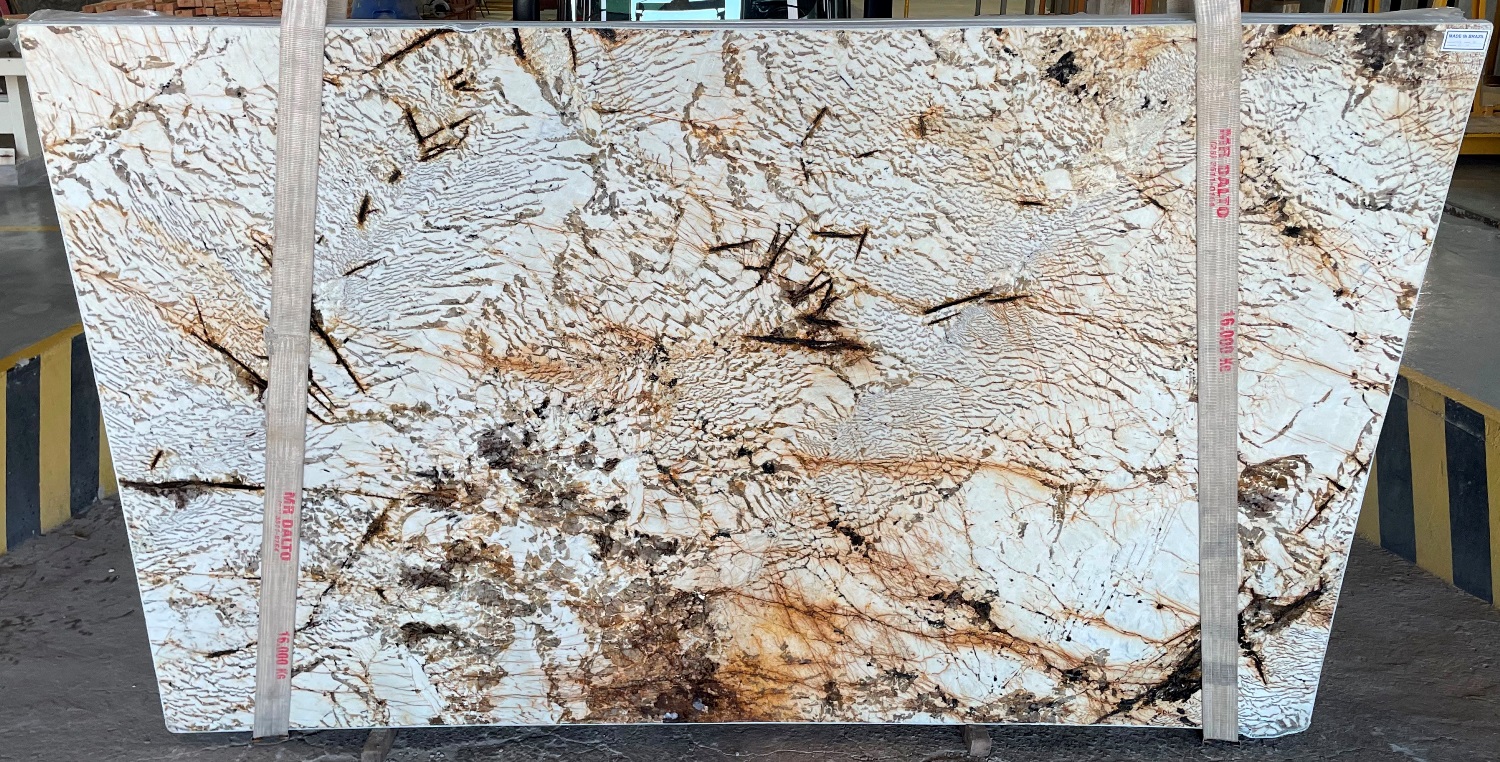 Blanc Du Blanc