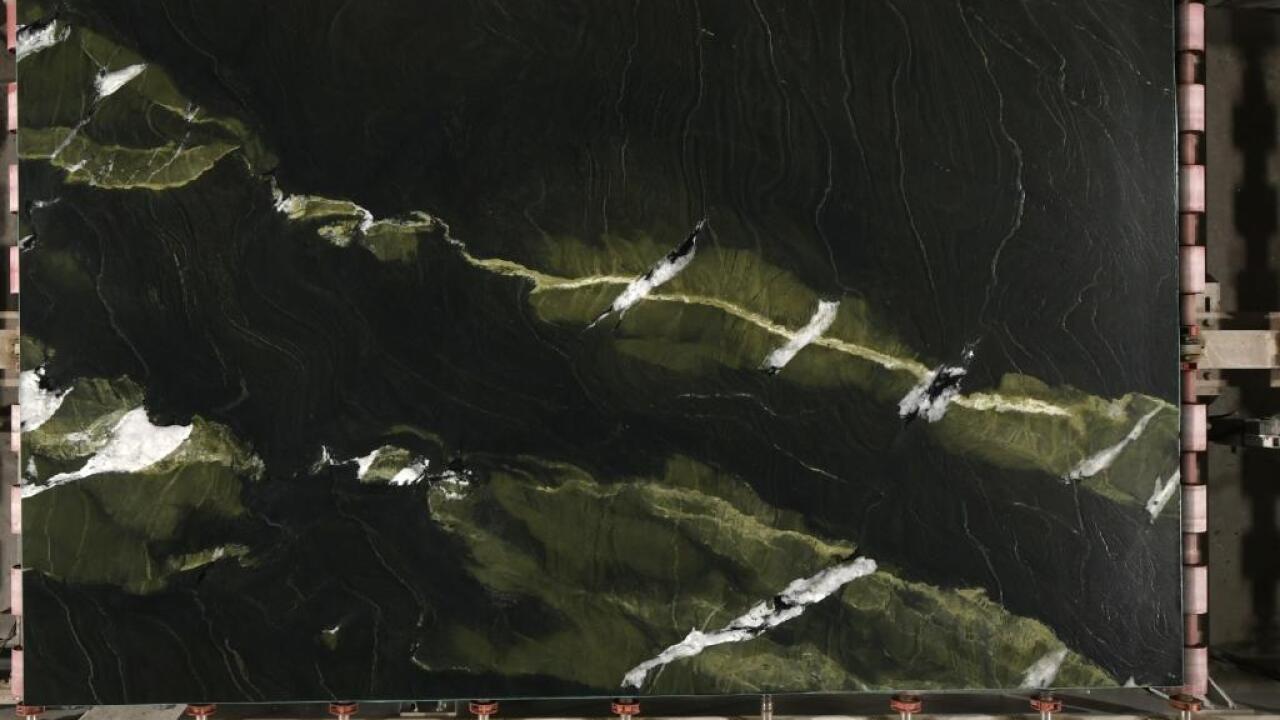 Avocatus Quartzite Leather Finish 2cm