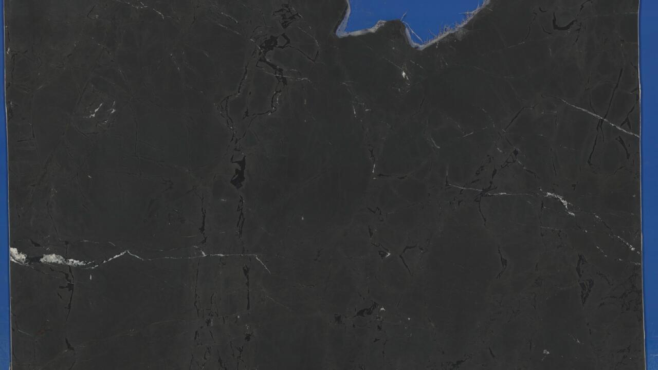Saratoga