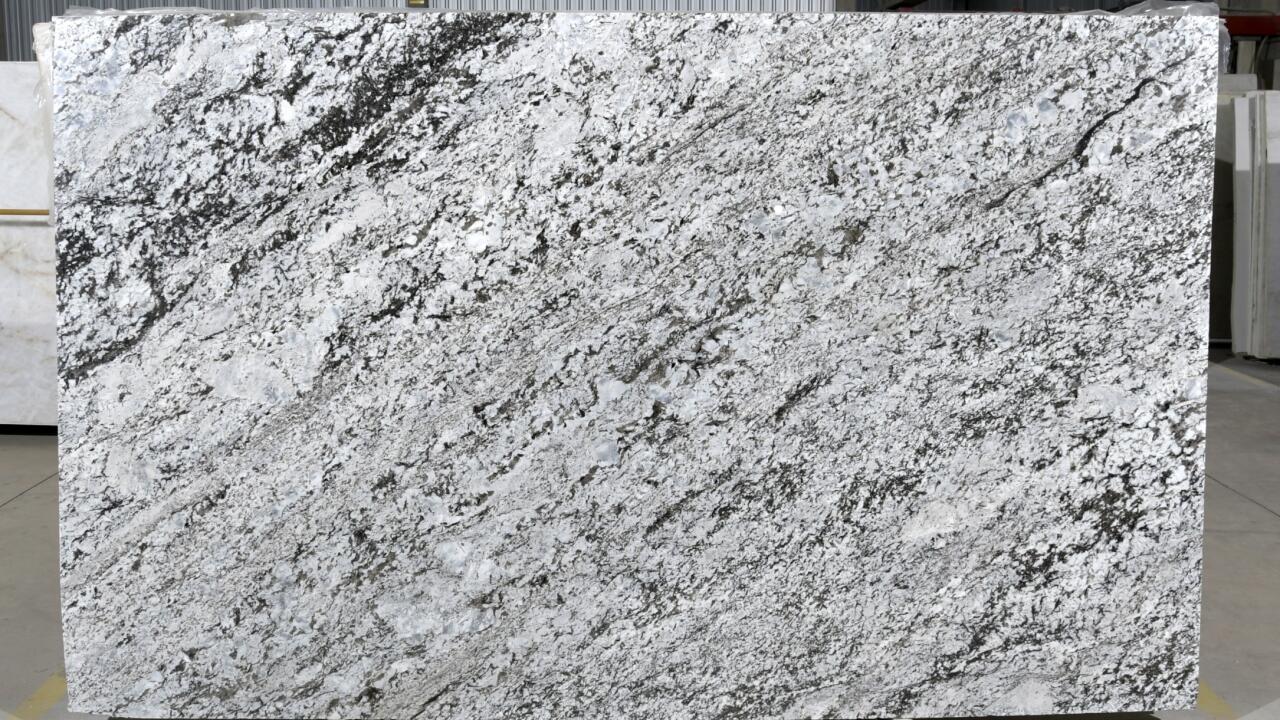 Bonno 3cm