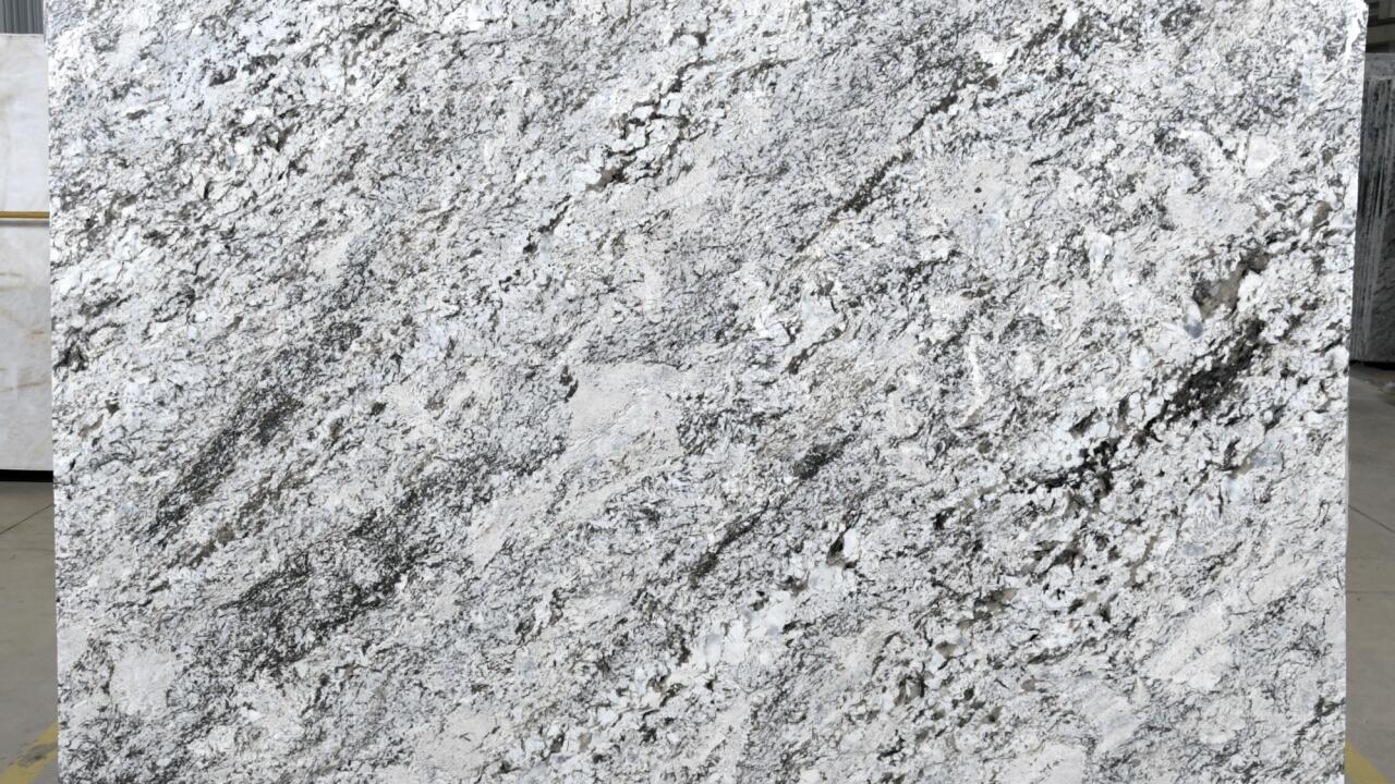 Bonno 3cm