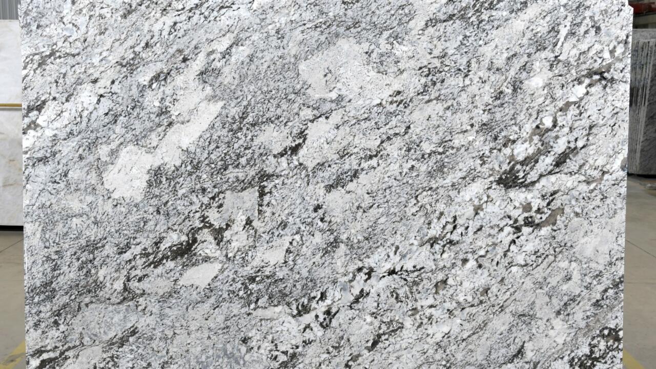 Bonno 3cm