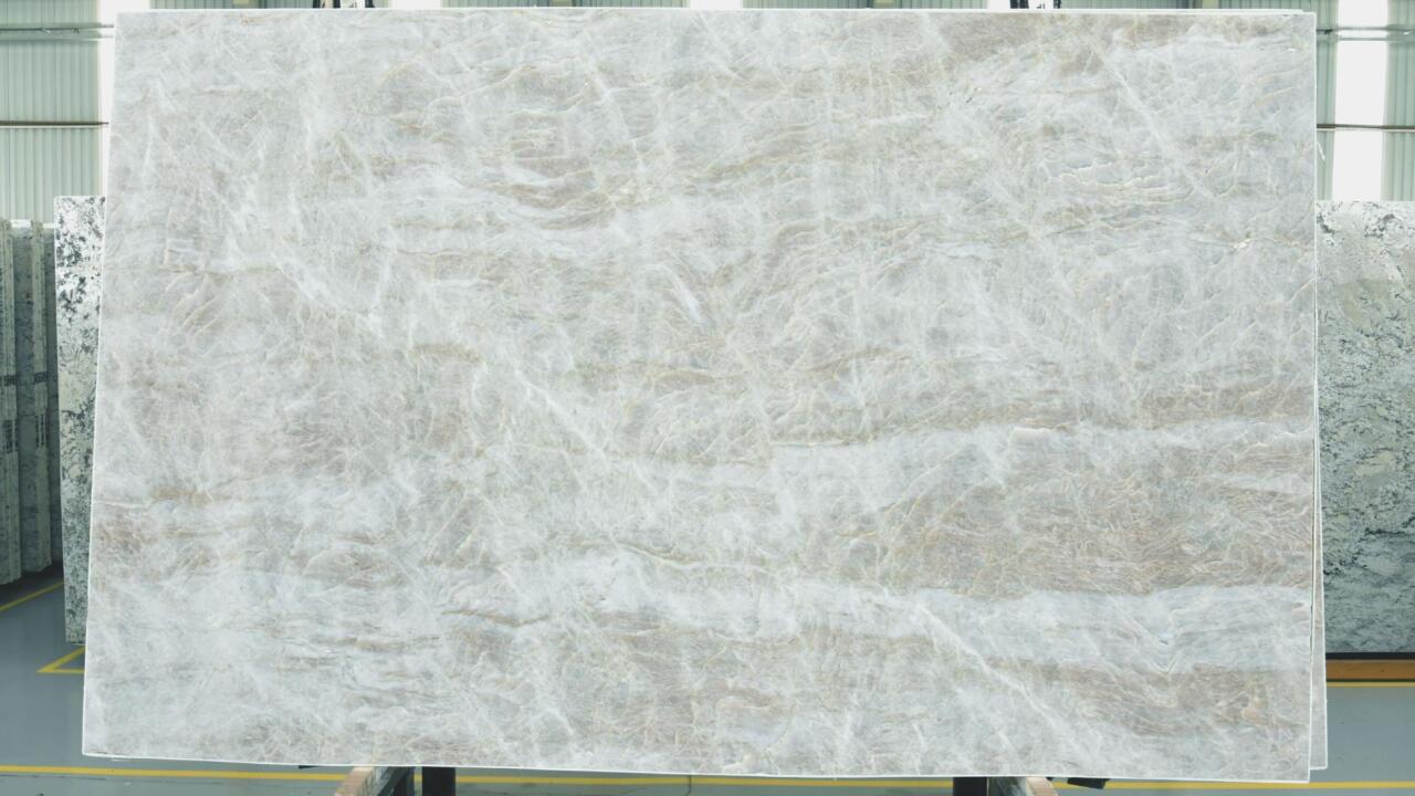 Venus/Taj Mahal Leather Finish 3cm