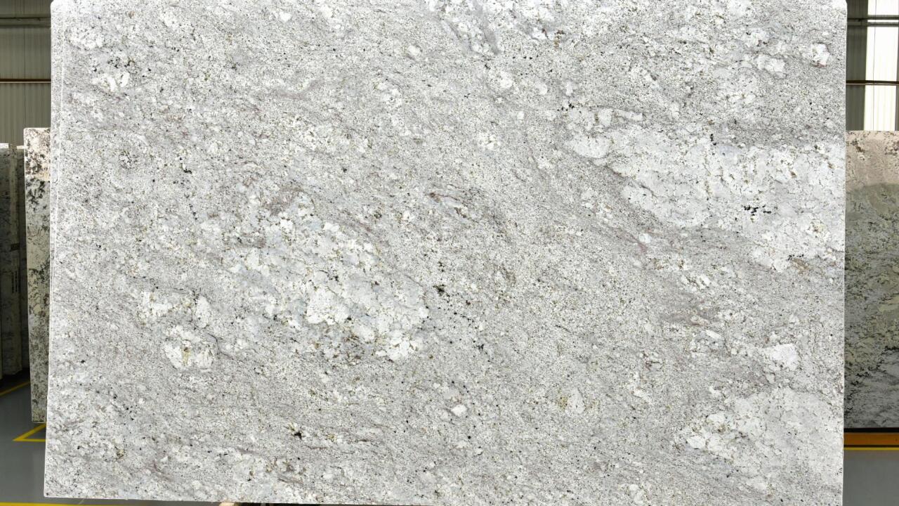 Andino White 1st Choice 3cm